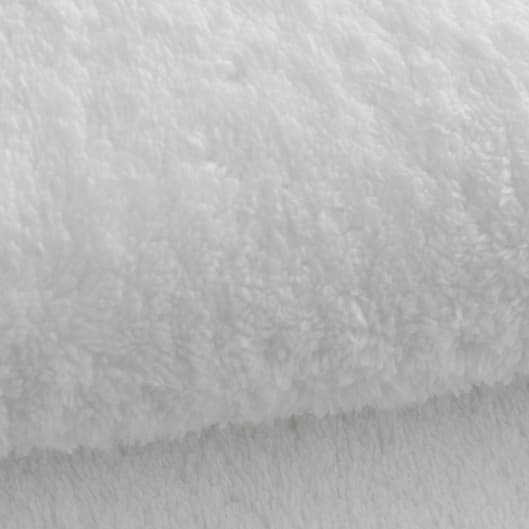 Root touch up & partial highlight 