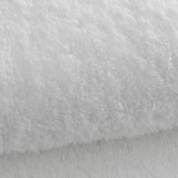 Root touch up & partial highlight